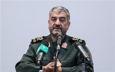سرنخ مشکلات امروز عراق به آمریکا و عربستان برمی‌گردد