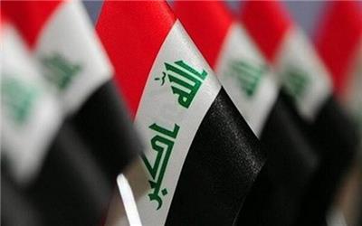 مسئولان وزارت خارجه عراق باید در برابر اقدامات آمریکا پاسخ دهند
