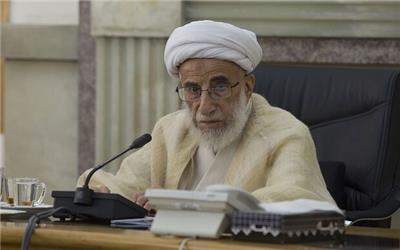 ایستادگی مقابل مستکبران شهادت و جانبازی هم دارد