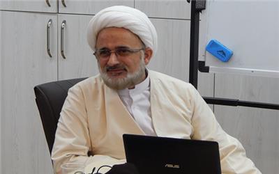 رسیدن به حیات طیبه مهمترین هدف بهداشت روانی در اسلام است