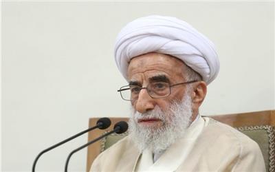 مجریان و ناظران در برگزاری انتخابات دقت لازم را داشته باشند