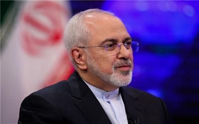احتمال اجرای «اینستکس» وجود دارد/ از تعهدات اروپا راضی نیستیم