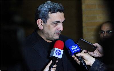 برنامه ریزی شهرداری تهران برای بهسازی فضاهای صنعتی متروکه