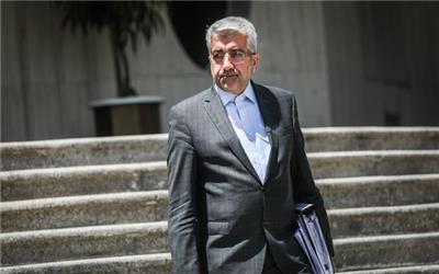 طرح‌های آب و برق در 9 استان افتتاح خواهد شد