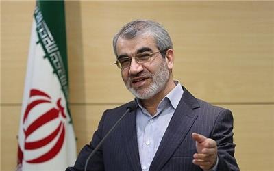 هیئت‌های اجرایی دربررسی صلاحیت‌ها دقت کنند