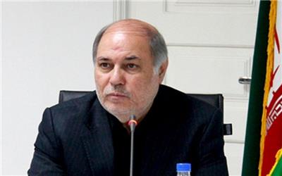 تقی زاده: موثرترین گام‌های خصوصی سازی استقلال و پرسپولیس انتقال 2 ورزشگاه درفشی فر و مرغوبکار بوده است