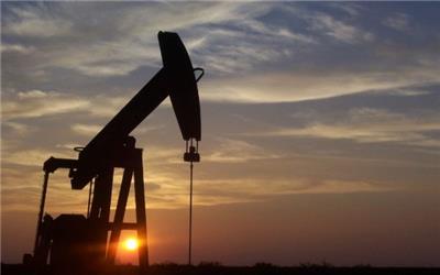 میزان تولید نفت آمریکا؛ 12.6 میلیون بشکه/رکوردشکنی ادامه دارد