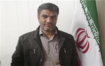 شورا صندلی شهرداری نسیم شهر را  طلایی کرد