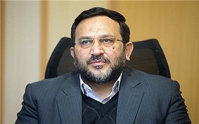 انتقام از آمریکا طولانی مدت و بدون مرز جغرافیایی است
