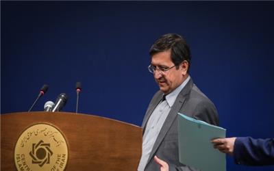 ایران از شکل‌گیری ابرتورم نجات یافت