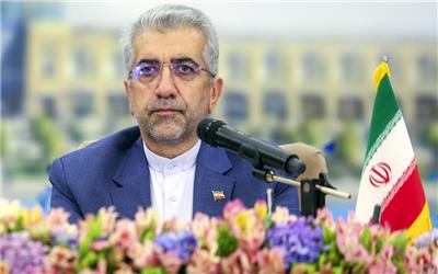 تامین 70 درصد سوخت نیروگاه‌های برق از طریق گاز طبیعی / همکاری همه جانبه برای مصرف بهینه گاز در کشور