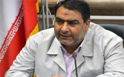 مترو، مطالبه اصلی شهروندان شهرستان رباط کریم