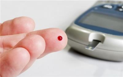 25 درصد دیابتی ها در ایران از بیماری خود خبر ندارند
