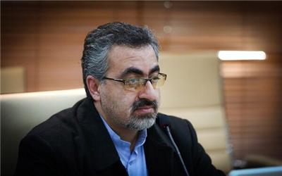 آمار جدید کرونا در کشور اعلام شد/ 43 مبتلا و 8 فوتی