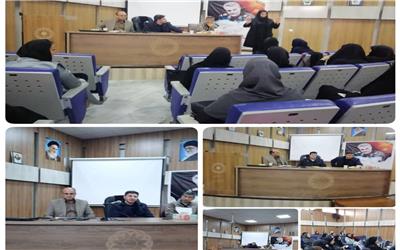 آموزش فرهنگ ترافیک باید از مهدکودک ها آغاز شود.