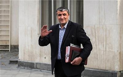 آخرین وضعیت تبادلات تجاری با همسایگان و پرواز های بین‌المللی