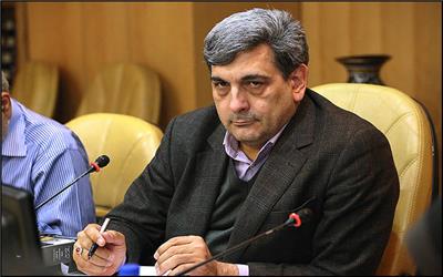 چرا حمل و نقل عمومی در تهران تعطیل نشد؟