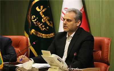تولید محصولات کشاورزی را در زنجیره‌های تولید-توزیع مدیریت می‌کنیم