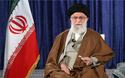 ملت ایران در آزمون کرونا خوش درخشید/جهش تولید برای کشور حیاتی است