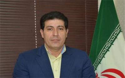 پیام تبریک سالکی به مناسبت فرا رسیدن روز شورا