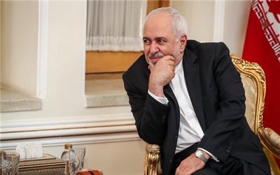 زورگویی آمریکا اعتبار سازمان ملل را به خطر می‌اندازد