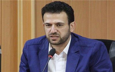 زمان کسب مجوز های کسب و کار می‌تواند به 4 روز کاهش می‌یابد