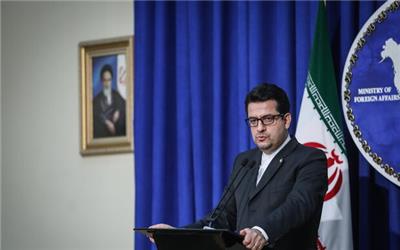 اسارت اروپا به دست لابی صهیونیست‌ها حیرت‌آور است