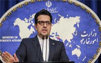 ایرانیان در گسستن زنجیرهای تحریم، پهلوان شده‌اند