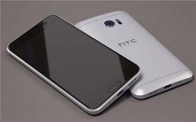 «اچ تی سی» موبایل 5G رونمایی می کند