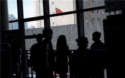 چین قوانین حفظ اطلاعات شخصی کاربران را تصویب می کند