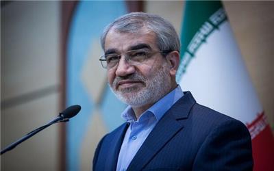 لایحه حذف چهار صفر از پول ملی ابهام دارد