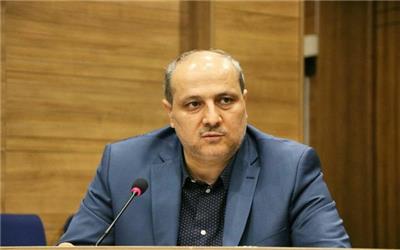 12 ایستگاه خط 6 و 7 تا پایان سال به بهره برداری می رسد