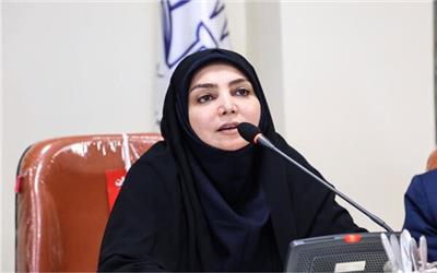 ثبت 2531 بیمار جدید کرونا/ 133 فوتی در 24 ساعت