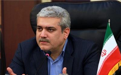 رونمایی از 5 واکسن انسانی تا پایان امسال در کشور