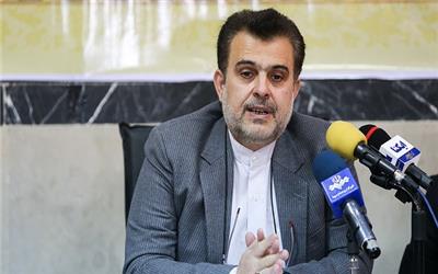 تربیت دانش‌آموزانی خودکنترل گر برای مصونیت ازآسیب های فضای مجازی