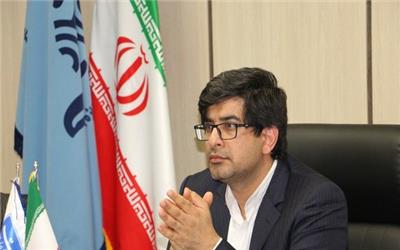 ثبت‌نام دستگاه‌های قاچاق استخراج رمز ارز از 25 مرداد