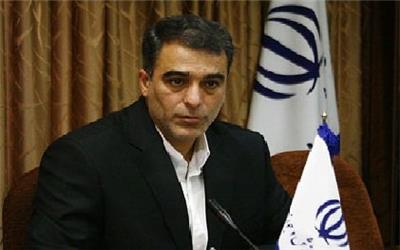 کرونا فرصت است نه تهدید/ فدراسیون درایجاد تحرک بین مردم مسئول است