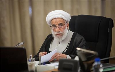 آیت‌الله جنتی: همه کشورهای اسلامی به یاری لبنان بشتابند