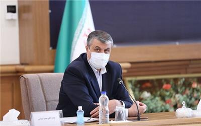 «یورو 5» وارد چرخه سوخت کشور می‌شود