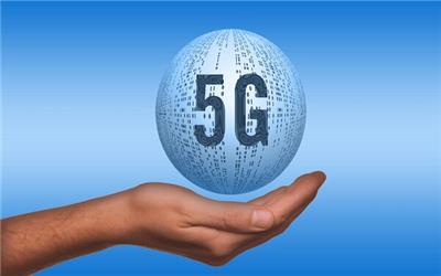 ویژگی‌های مهم فناوری 5G/ پخش بدون قطعی تلویزیون های تعاملی