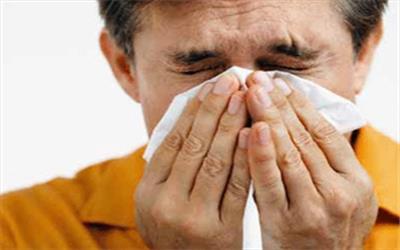 دردسرهای تشخیص علائم بالینی کووید 19 و آنفلوانزا در پاییز