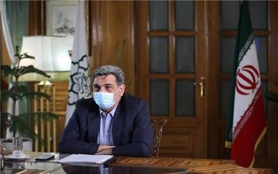اجرای 20 پروژه مهم با همکاری دانشگاه‌ها و پژوهشگاه‌ها در شهرداری