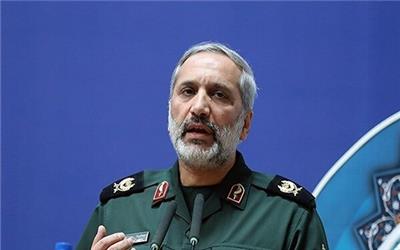 همچنان برخی ها امید دارند امور کشور را غربی ها درست کنند