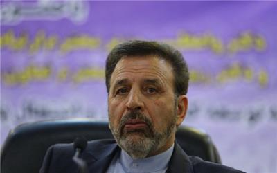 کار دولت، پنهان نیست/ هرکسی گزارش عملکرد بخواهد ارائه می‌دهیم
