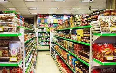 رشد قیمت ارز عامل اصلی افزایش قیمت‌هاست