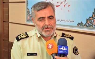 کشف 2 تن و 90کیلو مواد افیونی در"خاش"