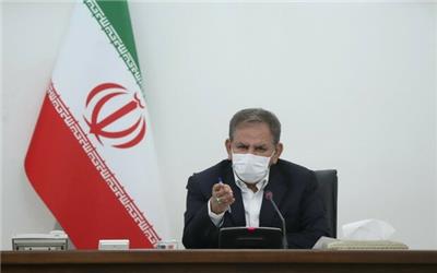 اصلی‌ترین منبع توسعه کشور در سال‌های آینده، منابع نفت و گاز است