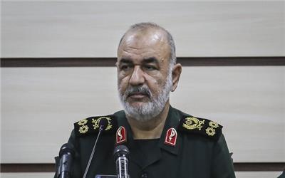 راه شهید فخری‌زاده را ادامه می‌دهیم/ دشمن منتظر واکنش ایران باشد