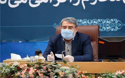 53 درصد به ایستگاه های قطار شهری اضافه شد/ نوسازی 73 هزار تاکسی