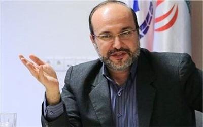 آموزش مجازی 2 روز تعطیل می‌شود